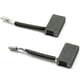 thumbnail image 4 of Carbon Brush For Replacement Dewalt 381028-02 Dw715 Dw716 Dw718 381028-08, 4 of 4