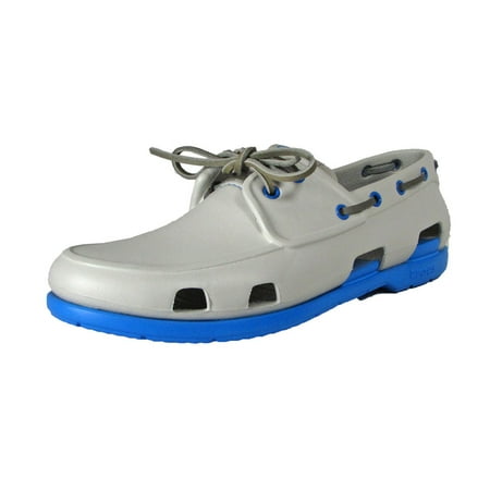 Re Lacing Boat Shoes Re Lacing Boat Shoes