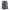 Dark Gray winter coat, variant on Cyber&Monday Deals Pea Coat for Women Winter Usmixi Plush Padded Coat for Women Casual Solid Plus Size Warm Thickened Hooded Jacket Long Sleeve Horn Button Cotton Outwear Tops Jacket Holiday Deals