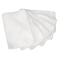 thumbnail image 2 of Toallita De Papel, Toalla De Toallita Suave 50 Piezas Para Cosméticos ANGGREK No, 2 of 7