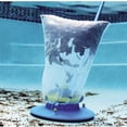thumbnail image 1 of Pool Leaf Vacuum - Luxury Bottom Net - Maintenance Kit Included, 1 of 4