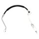 thumbnail image 1 of Dynamic Friction Company Manguera De Línea De Freno Delantero Derecho 350-40182 Para Chrysler Voyager 2001-2003, Chrysler Town & Country 2001-2007, Dodge Caravan 2001-2007, Dodge Grand Caravan, 1 of 1