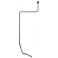 thumbnail image 4 of Complete Air Conditioning Kit w/ New Compressor, 4 of 5