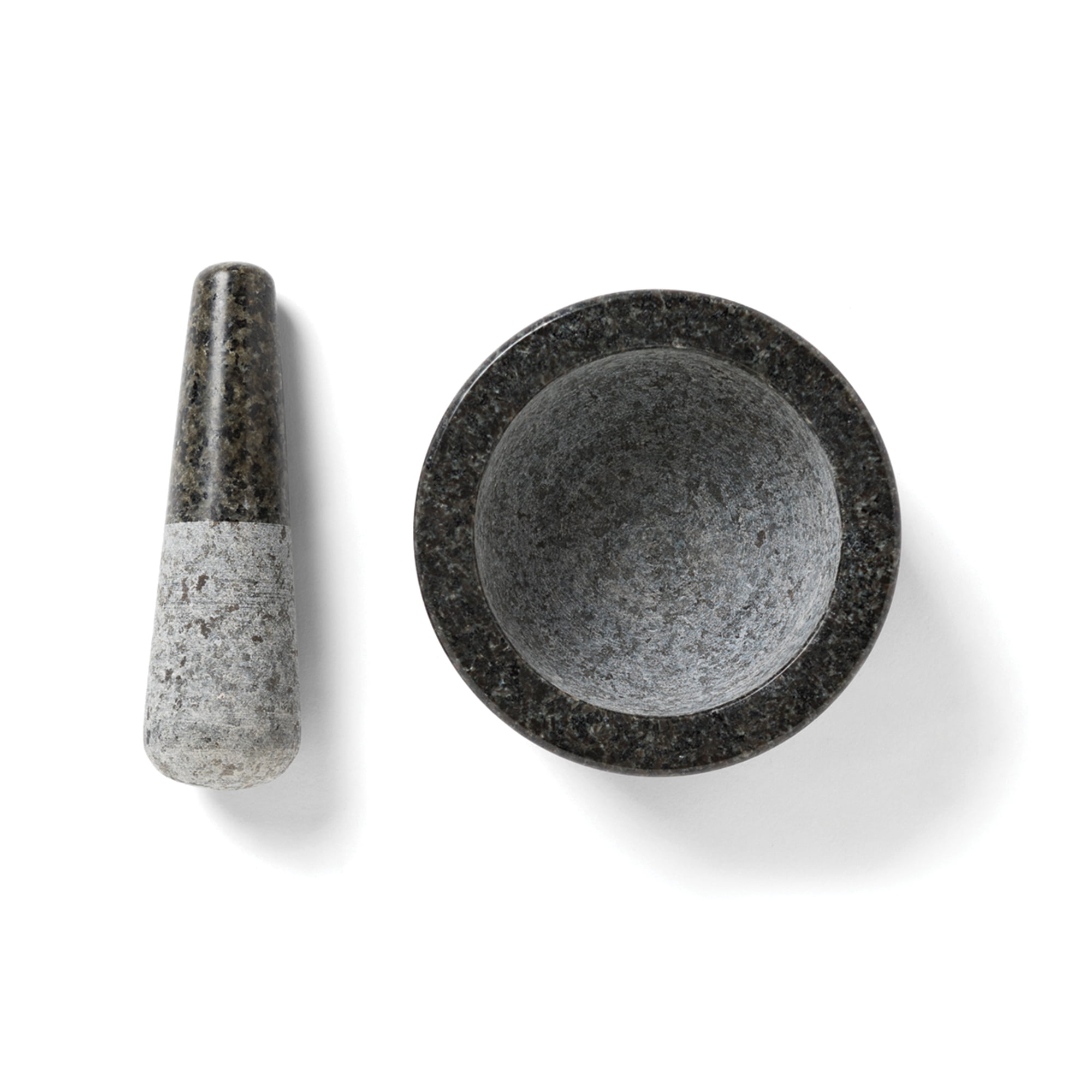 ONYX Mini Mortar and Pestle Set – Artisan & Fox