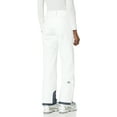 thumbnail image 2 of Arctix womens Insulated Snow Pants Regular (Inseam 31"), 2 of 4