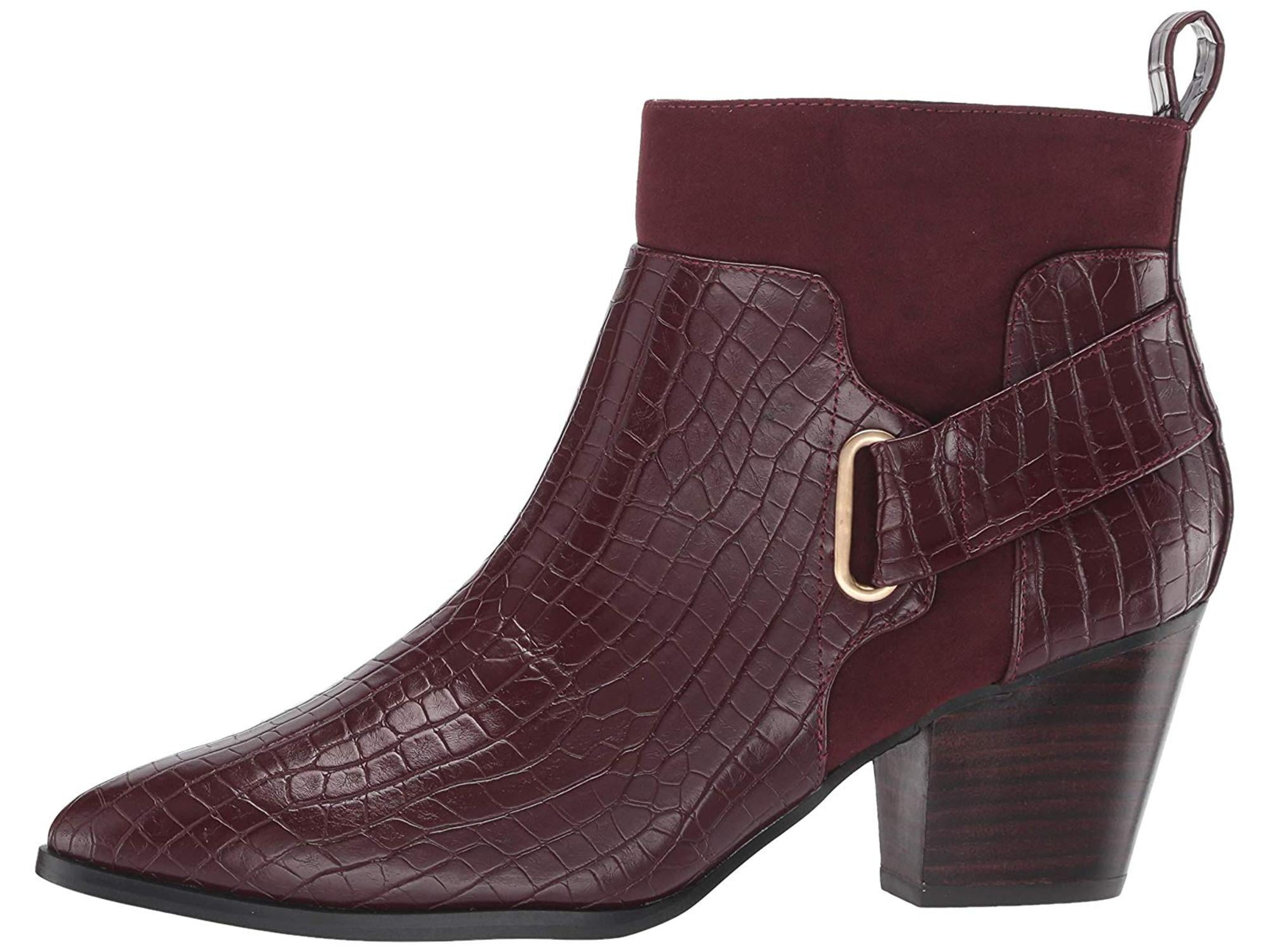 bella-vita-women-s-shoes-elektra-2-crocodile-pointed-burgundy-croco