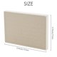thumbnail image 4 of Ceramic Honeycomb Soldering Board Heating For Gas Stove Head, 4 of 5