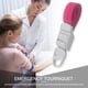 thumbnail image 5 of Torniquete Médico Tipo Hebilla Likrtyny  Para Estrenar, 5 of 9
