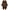 Brown, variant on CoCopeaunt Women Shawl Wraps Warm Plaid Poncho Blanket Open Front Sweater Cardigan Cape Fall Winter Fleece Scarf Coat
