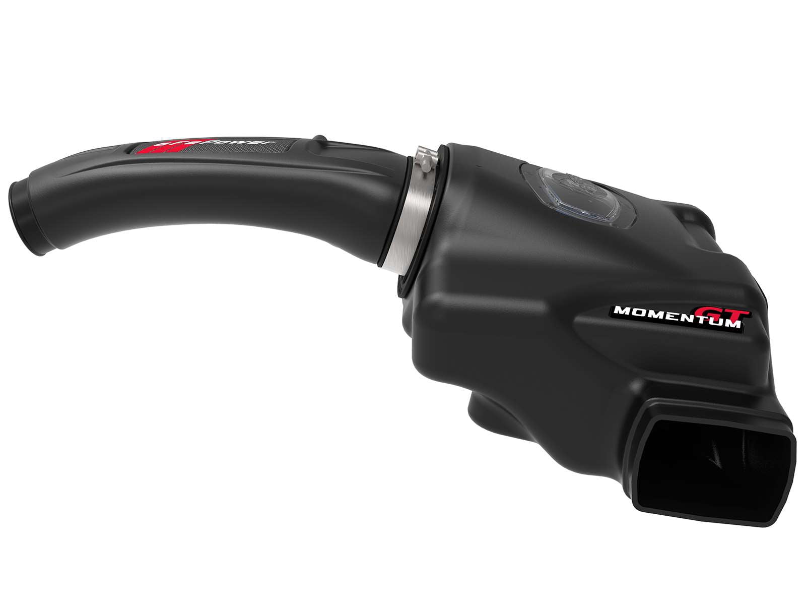 Momentum GT Cold Air Intake System w/ Pro 5R Filter