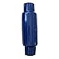 thumbnail image 3 of DockEdge Torpedo Bumper, 23",PVC, Navy Blue, 3 of 4