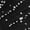 Black, variant on Kids Girls Figure Skating Dress Shiny Rhinestone Mesh Dance Dress Ballet Dance Performance Competition Outfits Burgundy 6