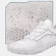 thumbnail image 4 of Zapatos Acuaticos Aquashoes Zapatos De Senderismo Forrados De Piel Escalada Cómodos Trekking De Invierno (40) Blanco Likrtyny Tenis De Mujer Tenis De Hombre, 4 of 9
