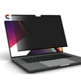 thumbnail image 1 of Magnetic Privacy Screen Protector For Macbook PRO 13.6 A3240 2025 360° Anti-Spy Filter, Matte Anti-Glare Protector, Scratch-Resistant Film, Laptop Privacy Filter Shield, 1 of 5