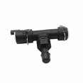 thumbnail image 1 of For 2016 Ix55 09.08 Veracruz 07-12 Tail Gate Trunk Hatch Switch 967403J100, 1 of 5