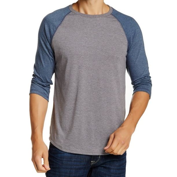 walmart baseball tee