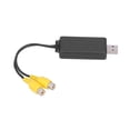 thumbnail image 3 of Video Audio Converter,Car Video Audio Converter Car Audio Converter Car Video Converter Best in its Class, 3 of 14