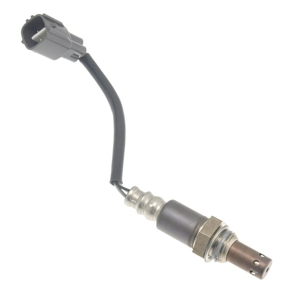 Herko Air / Fuel Ratio Sensor OX722 For Toyota Lexus Subaru Camry ES300 02-09 Fits select: 2003-2004 TOYOTA 4RUNNER, 2006-2007 SUBARU B9 TRIBECA