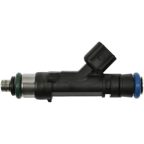 Fuel Injector - Compatible with 2011 - 2015 Ford F-150 5.0L V8 2012 2013 2014