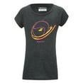 thumbnail image 3 of Babolat Girls Exercise Message Tee, 3 of 3