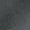 Gray 74, variant on ShomPort Womens Drawstring Hoodies Fall Trendy Sweatshirt Long Sleeve Lounge Pullover Tops