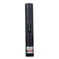 thumbnail image 1 of de haz,Beam Pen Alta Potencia Negro, 1 of 7