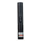 thumbnail image 1 of Pluma de haz,Beam Pen Alta Potencia Negro, 1 of 8