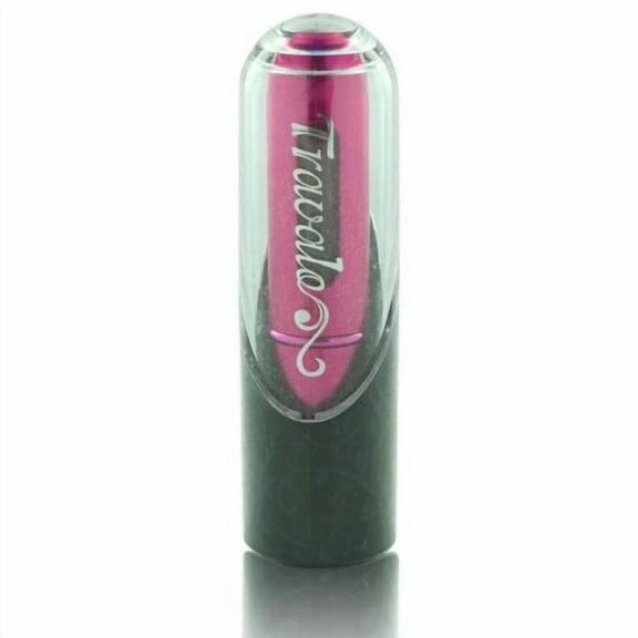 Travalo Refillable Perfume Travel Atomizer By Travalo, Airline Approved Hot Pink 0.17oz (Fragrance Not Included)