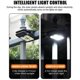 thumbnail image 4 of Solar Light with Motion Sensor Clip On, 4 of 4