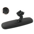 thumbnail image 4 of Espejo retrovisor DYNWAVEMX 76400-SEA-305 76400SEA305 76400-SEA-024, 4 of 6
