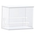thumbnail image 1 of Caja ciega vitrina de acrílico transparente para almacenamiento de coleccionables Baoblaze 3 niveles, 1 of 4
