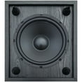 thumbnail image 6 of 10-IN 160W SUBWOOFER, 6 of 7
