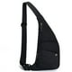 thumbnail image 1 of Bolso bandolera para hombre y mujer de nailon impermeable, 1 of 5