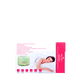 thumbnail image 4 of DIFUSOR OLIBEL CON 7 ACEITES ESCENCIALES. OLIBEL (LAVANDA/ORANGE/TEA TREE 5 ML) CAJA C/ 1 PZ, 4 of 4