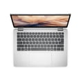 thumbnail image 4 of Dell Pro 13 Plus 13.3" Laptop, Intel Core Ultra 5 235U, 16GB RAM, 256GB SSD, Windows 11 Pro, PB13250, 4 of 10