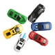 thumbnail image 4 of Metal Pull Back Cars Toy Cars Set Juguetes para Vehículos Sliding Push Racing /72 para de 3 a 12 Niñas 6 piezas Yotijar mini coches de fundición juguetes, 4 of 8