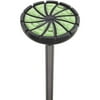 Juvo Products SCT01 Premium Cane Tip