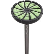 Juvo Products SCT01 Premium Cane Tip