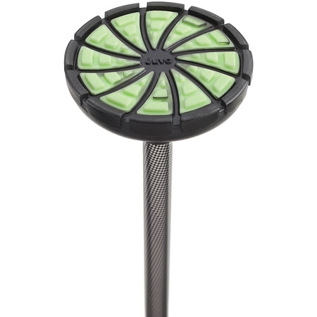 Juvo Products SCT01 Premium Cane Tip