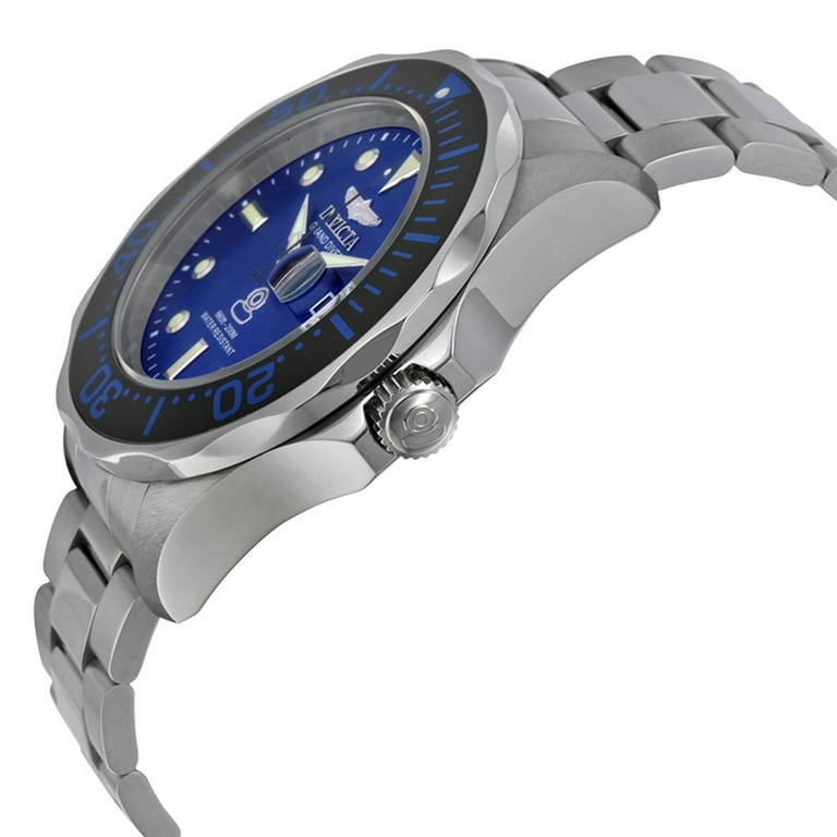 Invicta 14655 top