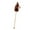coffee with wheels, variant on Esquirla Horse Riding Stick Pretend Play Wooden Pole for Children 3 Years+ Gift coffee with wheels