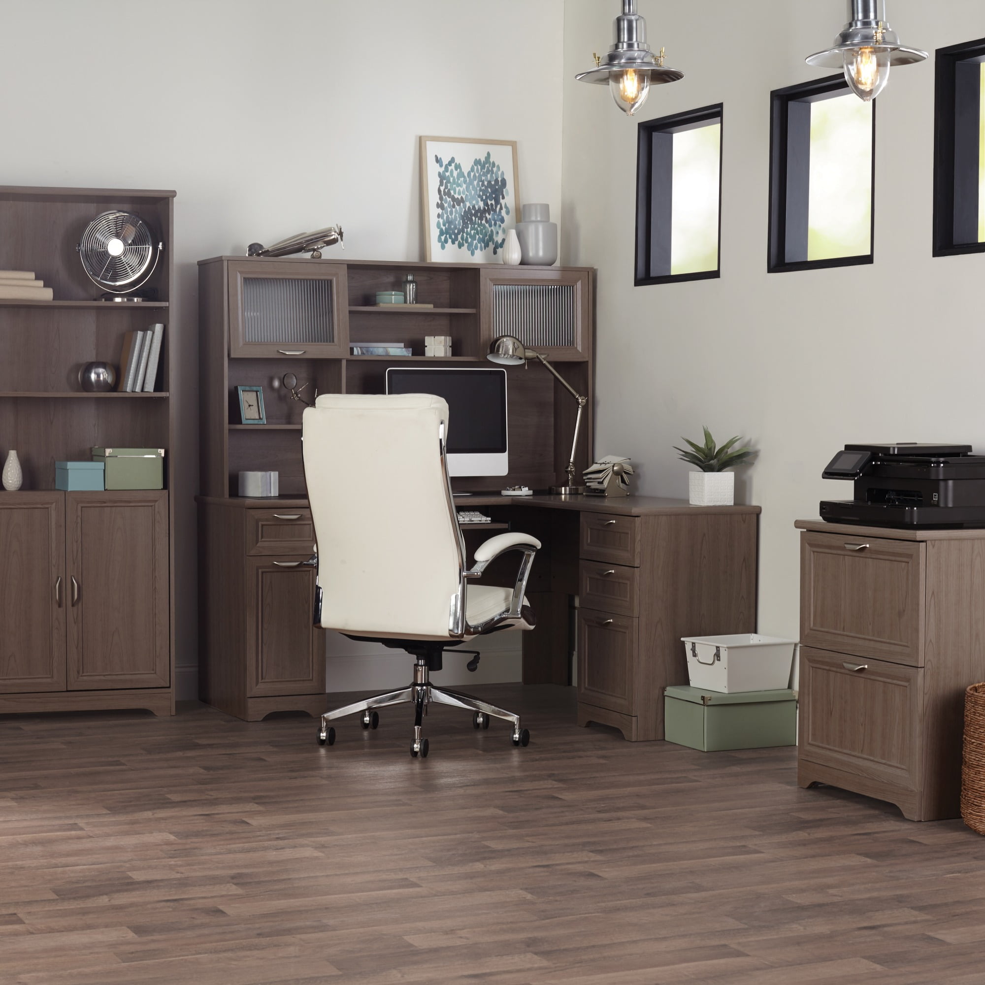 Realspace magellan 2 drawer 2024 lateral file cabinet