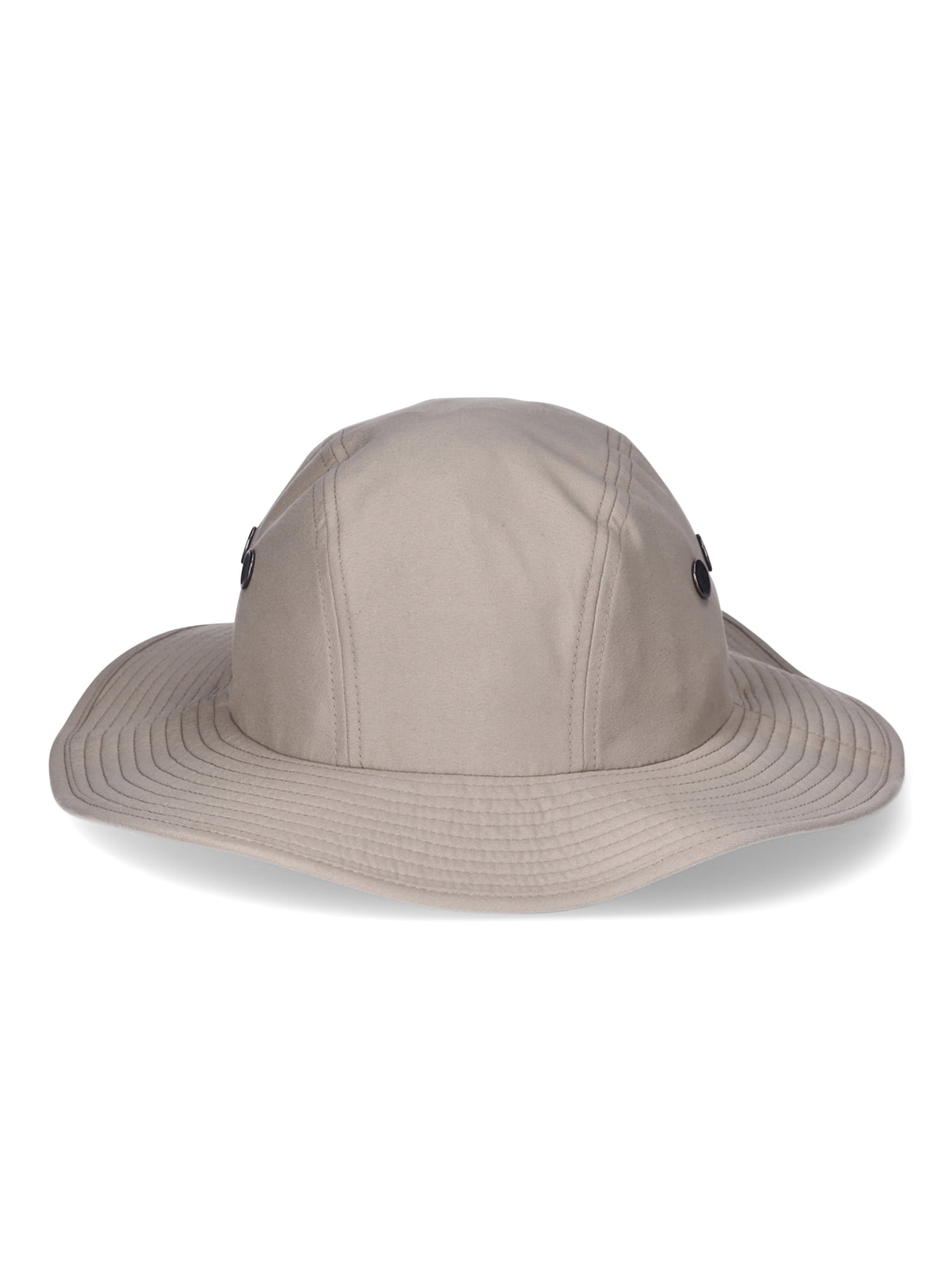 Swiss Tech Men's Paddler Hat - Walmart.com