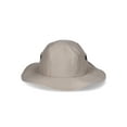 thumbnail image 2 of Swiss Tech Men’s Paddler Hat, 2 of 3