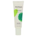 thumbnail image 2 of Mad Hippie Face Cream 1 fl oz Cream, 2 of 8