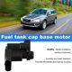 thumbnail image 4 of Automobile Fuel Flap Lock Actuator Motor for FP53-220A20-AB FP53-220A20-AA FP53220A20AB 59834902007, 4 of 5