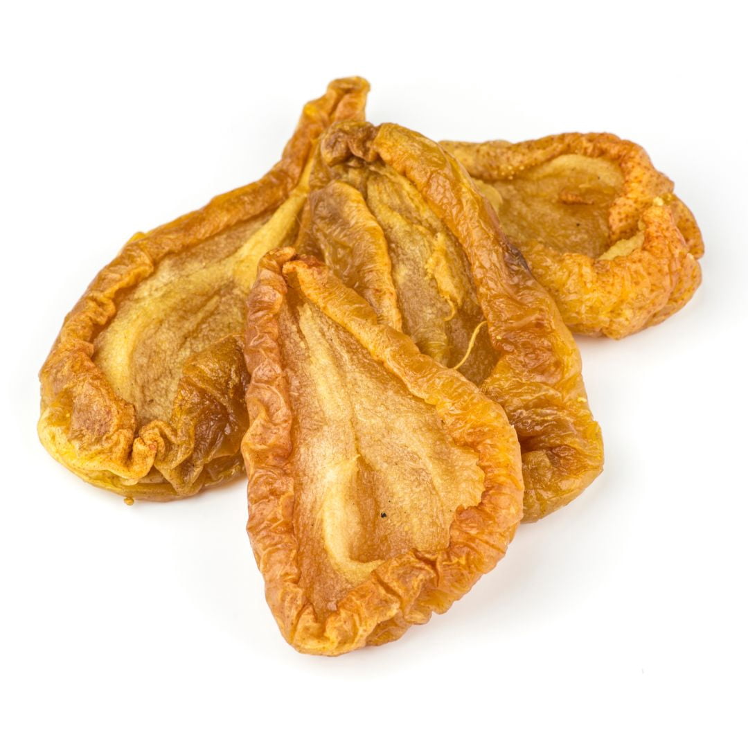 Pears, 5 lb