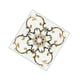 thumbnail image 4 of 20 pegatinas para azulejos cuadrados, decoración de pared, para cocina y baño mi, 4 of 4
