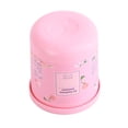 thumbnail image 4 of Air Freshener Spray, 605 Room Products, Room Spray Products, Long Lasting Air Freshener, Home Perfume Fragrance, Toilet Aromatherapy[E5698-7], 4 of 8