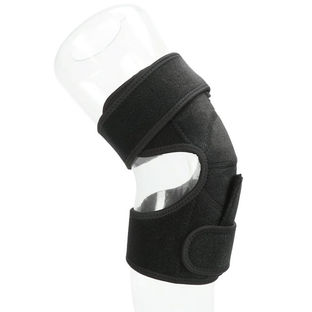 Heating Pad Knee, Ergonomic Design USB Power Supply Knee Heating Pad Pain Relief for Home